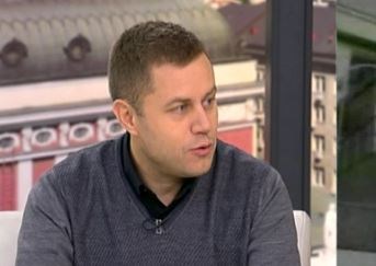 Журналист: Твърдението на Северна Корея за водородна бомба не трябва да тревожи света