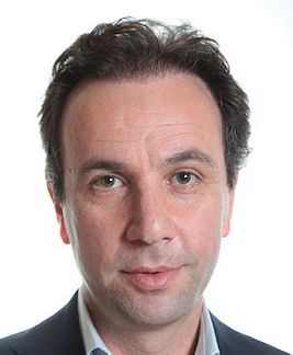 Умерената опозиция: Да създадем единна сирийска войска срещу "Даеш"
