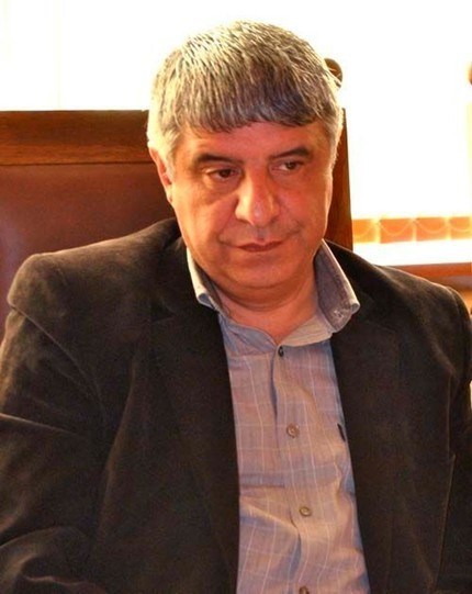Проф. Пламен Павлов: Крайно време е да се наложи владетелската титла кан, а не хан