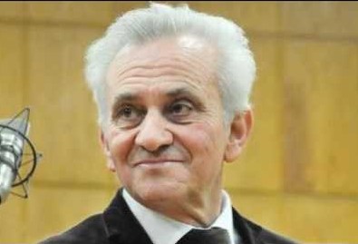 Божидар Димитров, Виктор Чучков и Вальо Михов са новите членове на обществения съвет на БНР