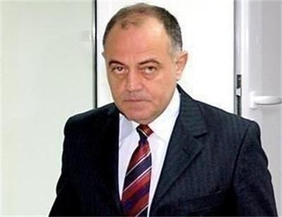 Ген. Атанасов: Депутатите от ДСБ ще последват Радан Кънев, Москов да си реши
