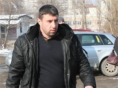 Вальо Бореца: Хамстера даваше поръчките за убийства на „Килърите 2“