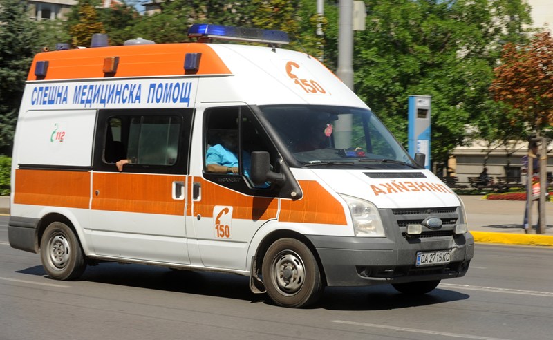 Линейката ще идва до 8, 20 или 120 минути