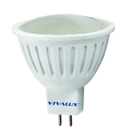 Нека бъде LED светлина! … Всичко, което трябва да знаем за иновативната LED технология