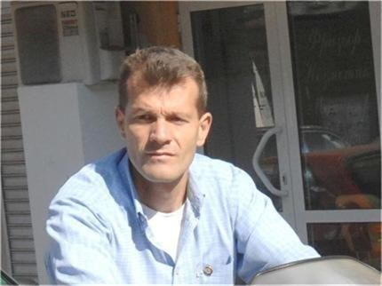 Арестуваха Боян Расате, няма да участва във факелно шествие