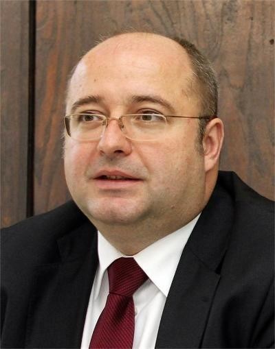 Четин Казак: ДПС няма да подкрепи кандидатурата на Екатерина Захариева за правосъден министър