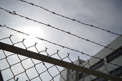 Майка, убила 2-годишния си син, получи окончателна присъда
