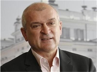 Димитър Главчев: Патриотичният фронт и АБВ подкрепят управлението, ДСБ да реши