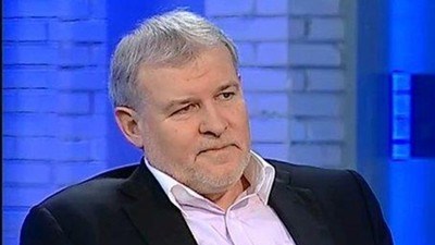 Румен Христов, СДС: Очаквам споразумението с ГЕРБ да бъде подписано преди коледните празници