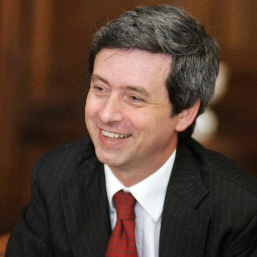 "Ислямска държава" до италиански министър: Когато отидем в Рим, ще ти отрежем главата