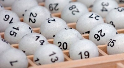 Джакпотът оцеля, трупат се 2 700 000 лева за неделя