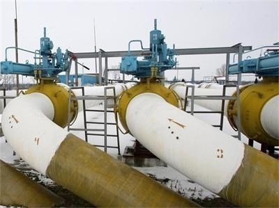 „Независимая газета“: Руският газ разпали Европа