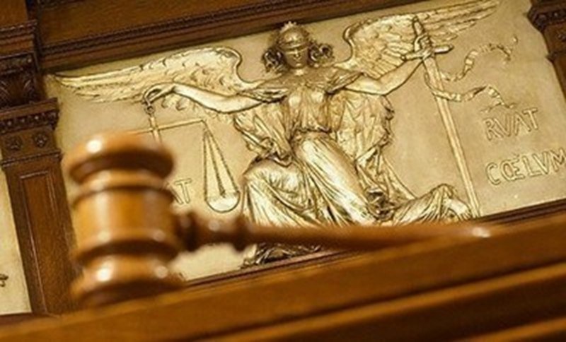 Видинчанка си смени фамилното име заради свекървата