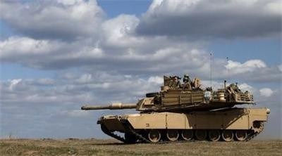 Китай обвини САЩ в "сериозна военна провокация"