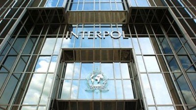 Седем безследно изчезнали варненци влязоха в регистъра на Интерпол