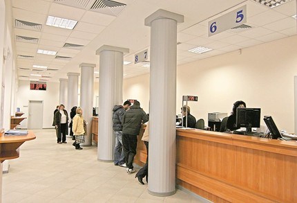 Последна възможност за по-евтино възстановяване на здравни права