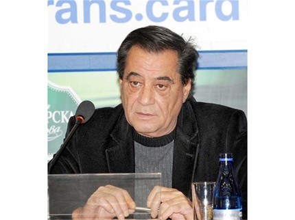 Предложиха проф. Милан Миланов за орден „Стара планина“ за заслуги в здравеопазването