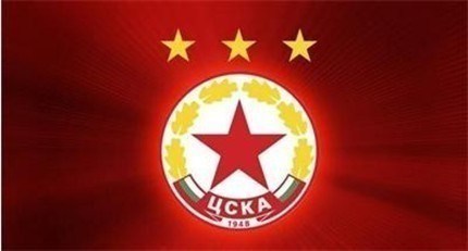 Ето го списъка без край от кредитори на ЦСКА, последен се записа Якимов
