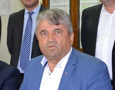 Бахри Юмер: Не напускам ДПС, но ако се отклоним от каузата, няма да имам място там
