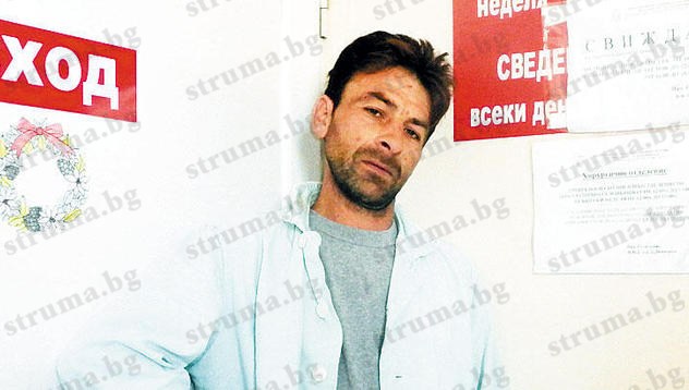 Оцелял от ракията убиец в Якоруда: Ако не бях занесъл заек за разплод на Тайфи, никой нямаше да умре