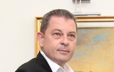 Шефът на БЕХ: Оправданията на "Овергаз" са некоректни