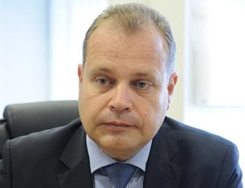 Лазар Лазаров: Ситуацията по пътищата е нормална, няма бедстващи автомобили