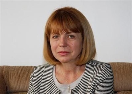 Фандъкова: Плаща се само за реално свършена работа по снегопочистването