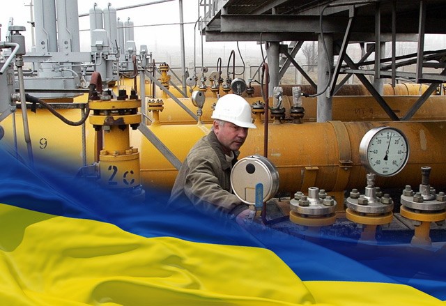 Допълнителният газ от Русия може да е по-скъп
