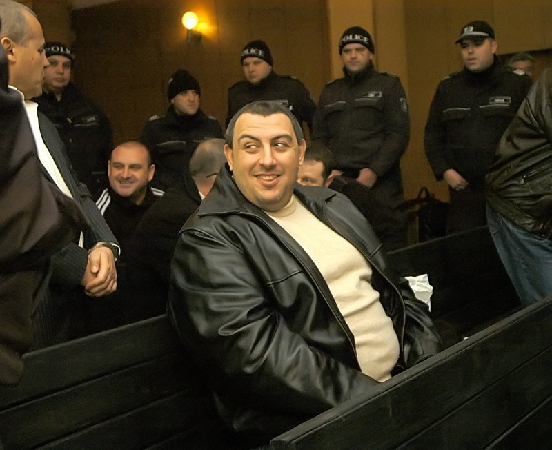 Оправдаха двама за убийство отпреди 17 години