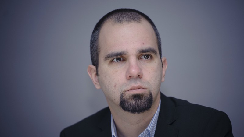 Социолог: Борисов е инстинктивен тактик