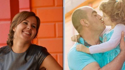 Съседите на семейство Сапунджиеви: Йорданка ни казваше, че иска да се раздели с мъжа си. Предстои аутопсия