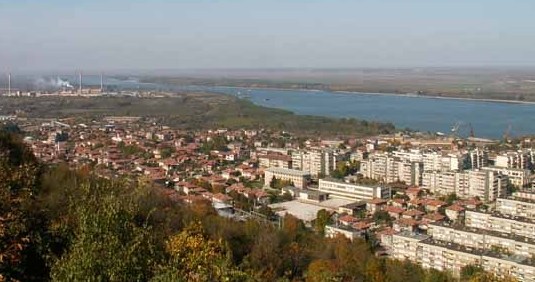Разработват стратегия за туризма в Свищов