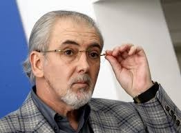 Младежите на ДПС: Местан и петимата му депутати да напуснат парламента