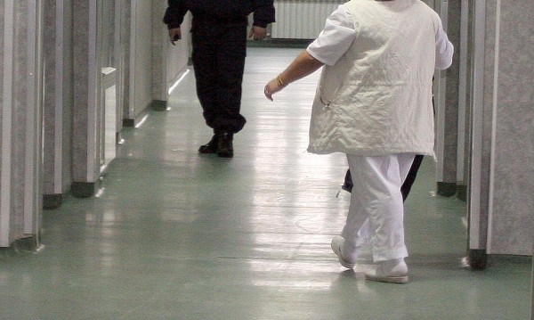 Пак ще гледат дело за смърт на родилка