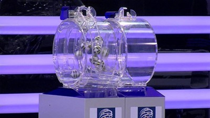 Джакпотите оцеляха, 3 450 000 в 6 от 49 чакат в неделя