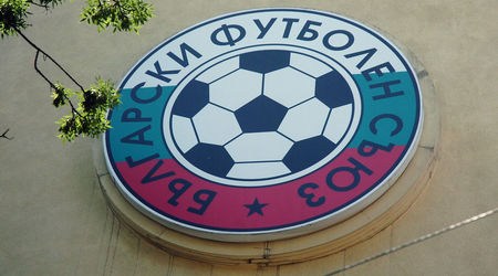 Променят правило за играч до 21 г.