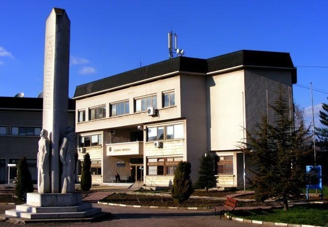 Община Иваново отдели 230 254 лв. за боклука
