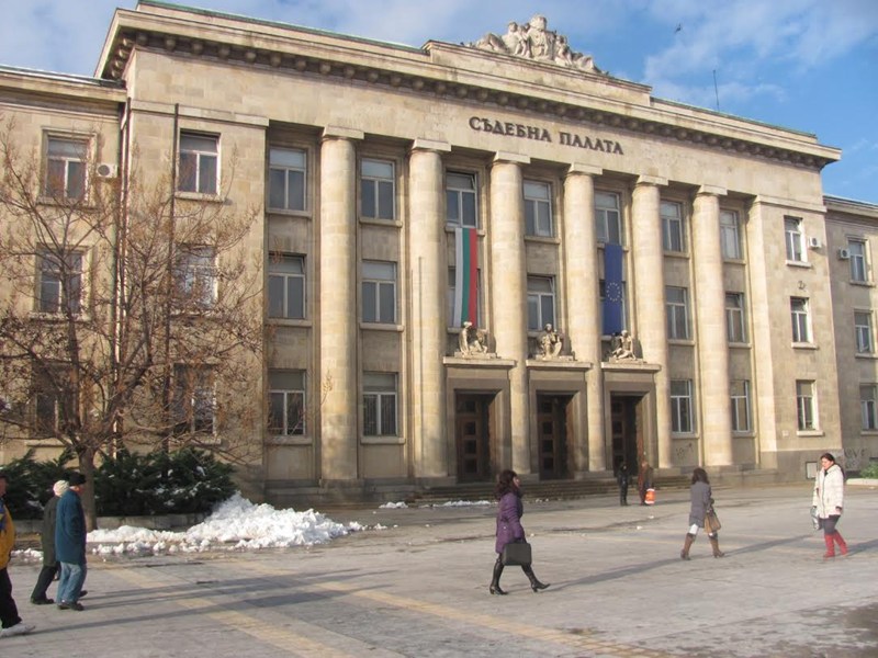 Осъдиха условно нелегален абонат на кабеларка