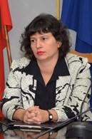 Новата зам.-министърка на правосъдието - поетеса с три стихосбирки