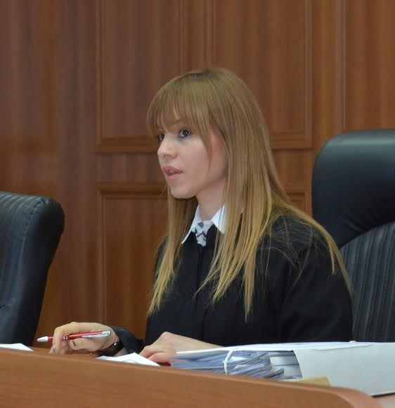 Постоянен арест за още трима от перачите на пари в Пловдив
