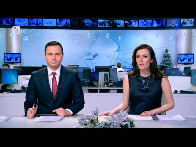 Семейство хористи кара такси, за да върже двата края