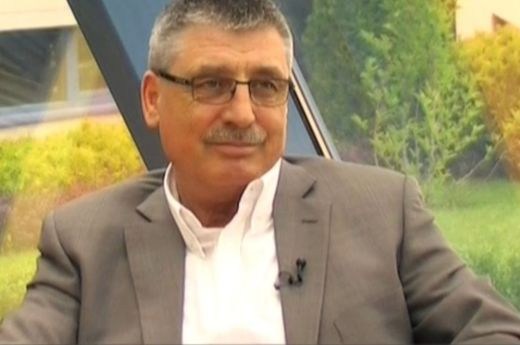 Сашо Дончев: „Овергаз“ не дължи нищо на „Газпром“