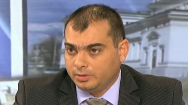 БСП: ДПС вече е по-приемлив коалиционен партньор
