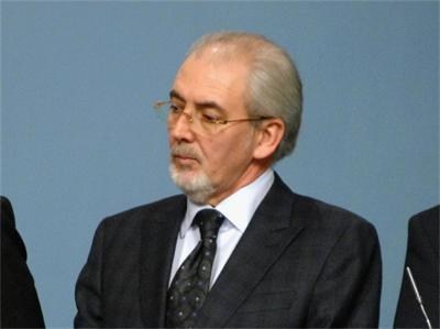Местан и още петима от ДПС подават оставки днес