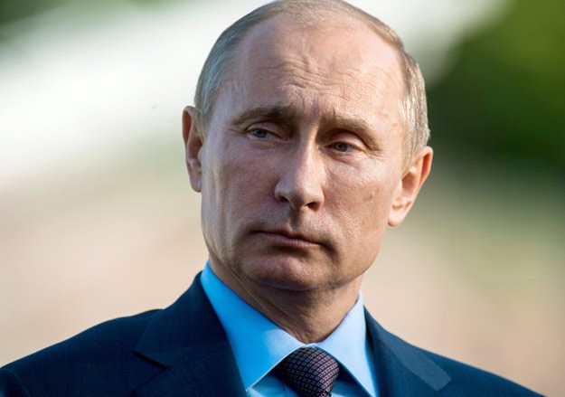 Путин: Европа нямаше да е в криза, ако НАТО не се стремеше да „царства”