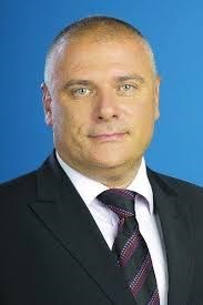 Възраждат болницата в Полски Тръмбеш