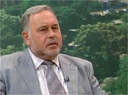 Славчо Велков: Нападенията над жени в Кьолн са сексуален тероризъм