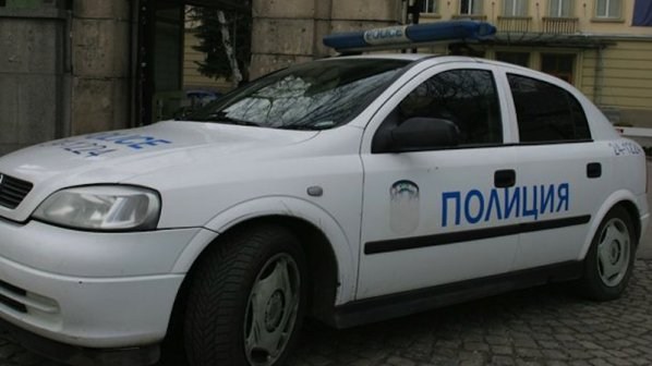 17 г. затвор за Иван Брадата от Елена, убил свой съгражданин