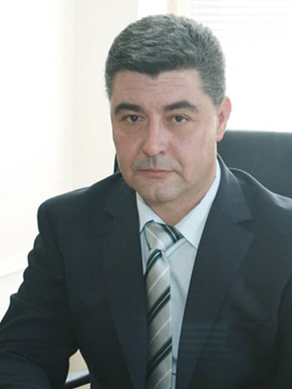 Махнаха горски шефове в Кюстендил и Дупница