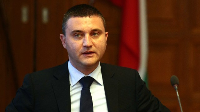 До 2000 лв. глоба за кмет, ако крие, че общината е закъсала